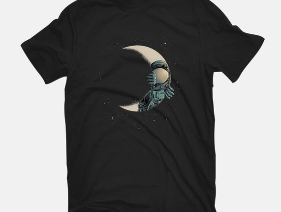Crescent Moon