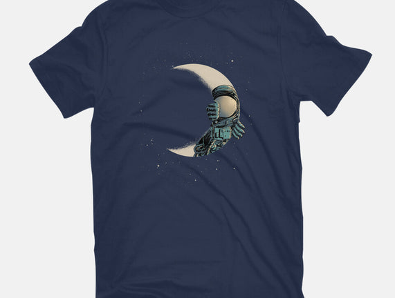 Crescent Moon
