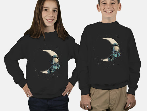 Crescent Moon