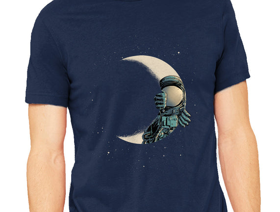 Crescent Moon