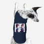 Crimp Days-dog basic pet tank-KindaCreative