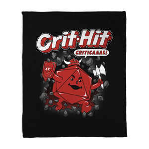 Crit-Hit