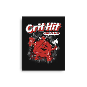 Crit-Hit