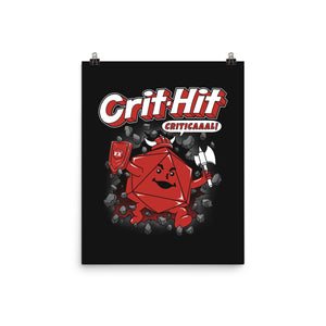 Crit-Hit