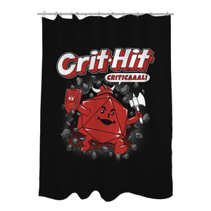 Crit-Hit