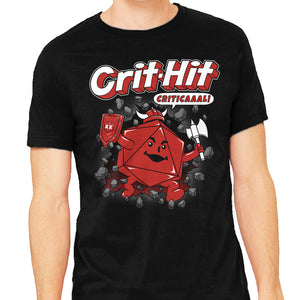 Crit-Hit