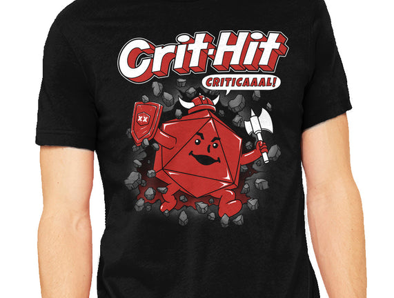 Crit-Hit