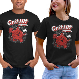 Crit-Hit