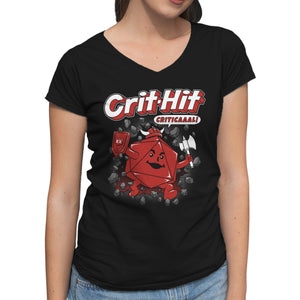 Crit-Hit