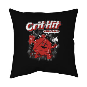 Crit-Hit