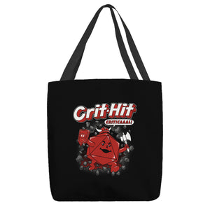 Crit-Hit