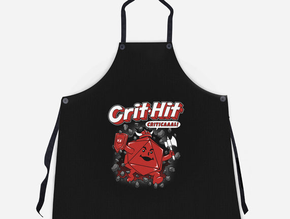 Crit-Hit