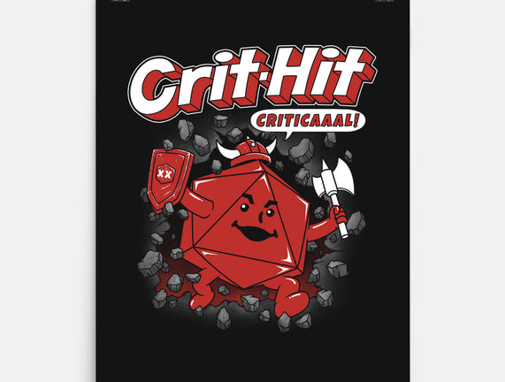 Crit-Hit