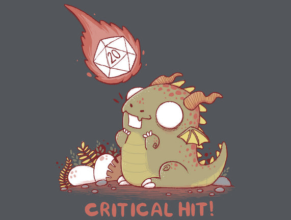 Critical Event