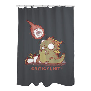 Critical Event