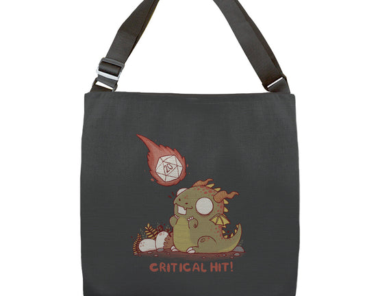 Critical Event