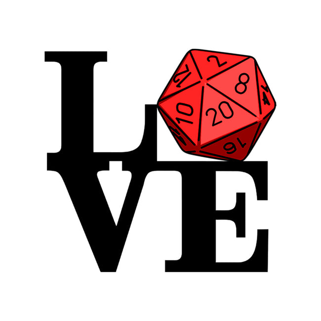 Critical Love-none drawstring bag-shirox