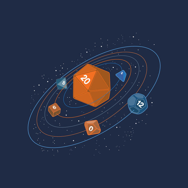 Critical Space-baby basic tee-chrisinspringfield