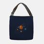 Critical Space-none adjustable tote-chrisinspringfield