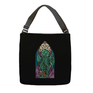 Cthulhu's Church
