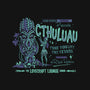 Cthuluau-Moonlight Variant-mens heavyweight tee-heartjack