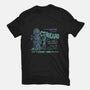 Cthuluau-Moonlight Variant-mens heavyweight tee-heartjack