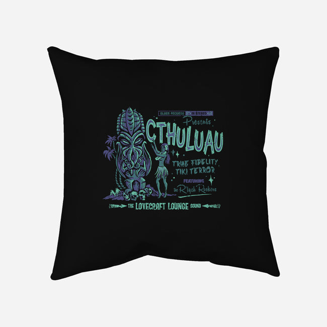 Cthuluau-Moonlight Variant-none removable cover w insert throw pillow-heartjack