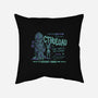Cthuluau-Moonlight Variant-none removable cover w insert throw pillow-heartjack