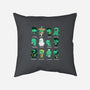 Cthul-Who?-none removable cover w insert throw pillow-queenmob