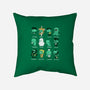 Cthul-Who?-none removable cover w insert throw pillow-queenmob