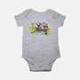 Cup and Mug-baby basic onesie-rustenico