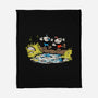 Cup and Mug-none fleece blanket-rustenico