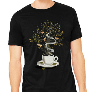 Cup of Dreams