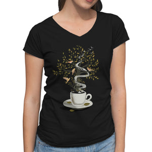 Cup of Dreams