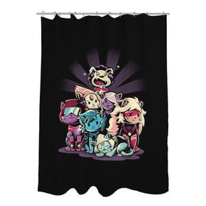 Cute Gems