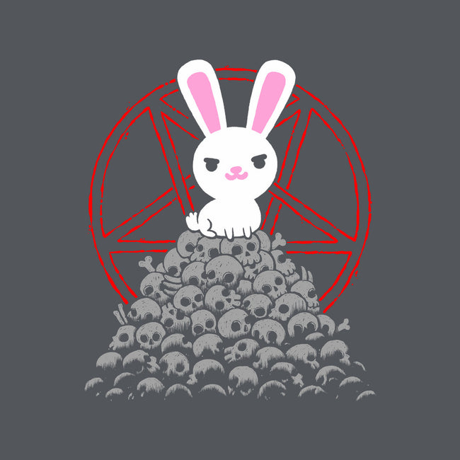 Cute Killer-mens heavyweight tee-jpcoovert