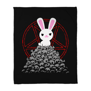Cute Killer