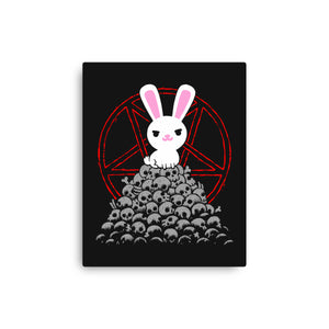 Cute Killer