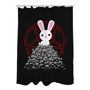 Cute Killer