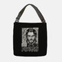 BABAYAGA-none adjustable tote-Firebrander