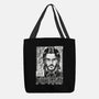 BABAYAGA-none basic tote-Firebrander