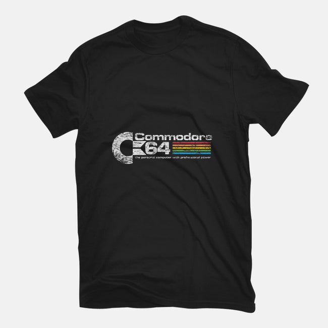 Back To Basic-mens heavyweight tee-MindsparkCreative