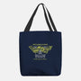 Bad Company-none basic tote-SXStudios