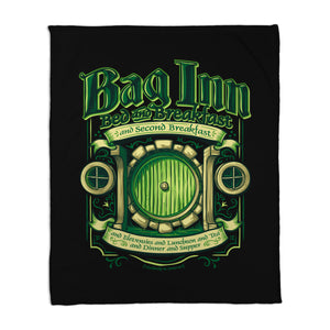 Bag Inn