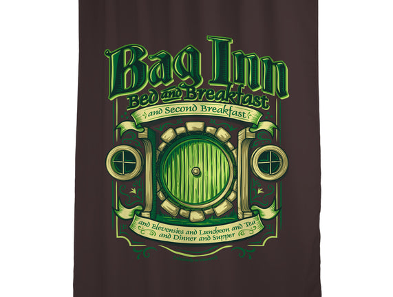 Bag Inn