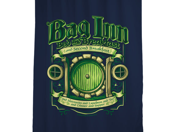 Bag Inn