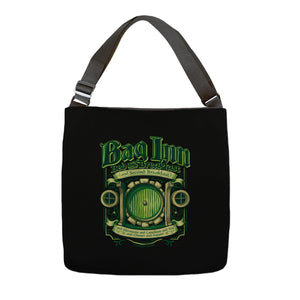 Bag Inn