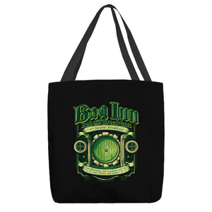 Bag Inn
