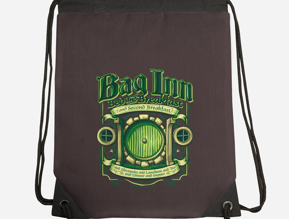 Bag Inn