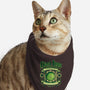 Bag Inn-cat bandana pet collar-tjost